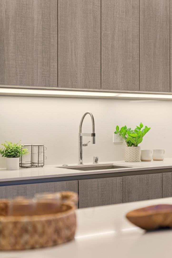 MLS #ML82027592 image #15