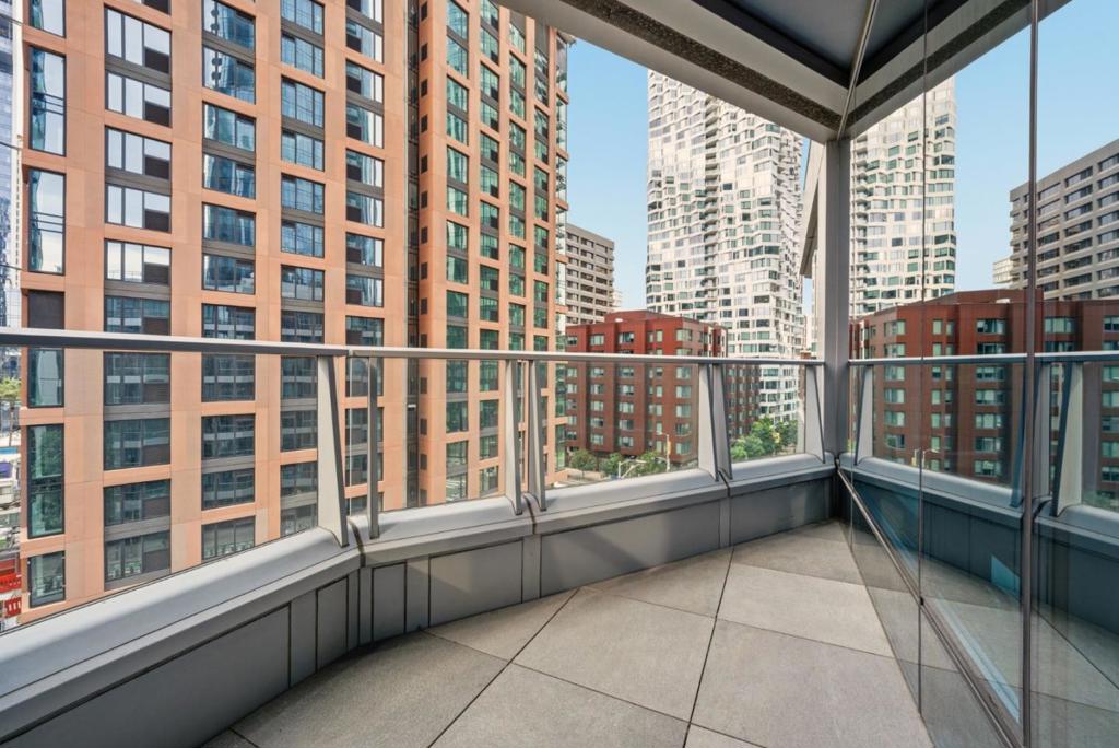 MLS #ML82027592 image #16