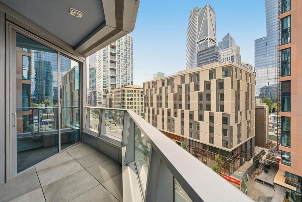 MLS #ML82027592 image #17