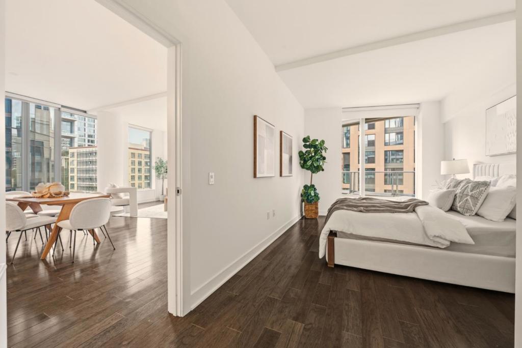 MLS #ML82027592 image #18