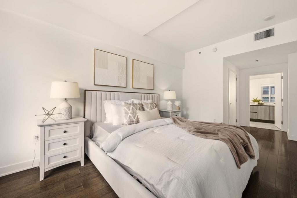 MLS #ML82027592 image #19