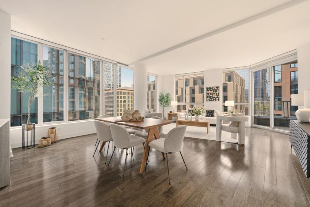 MLS #ML82027592 image #2