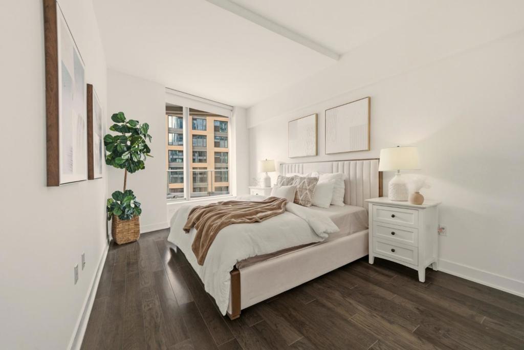 MLS #ML82027592 image #20