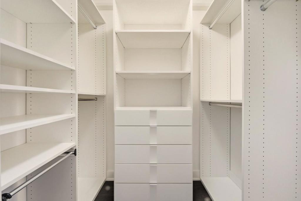 MLS #ML82027592 image #21