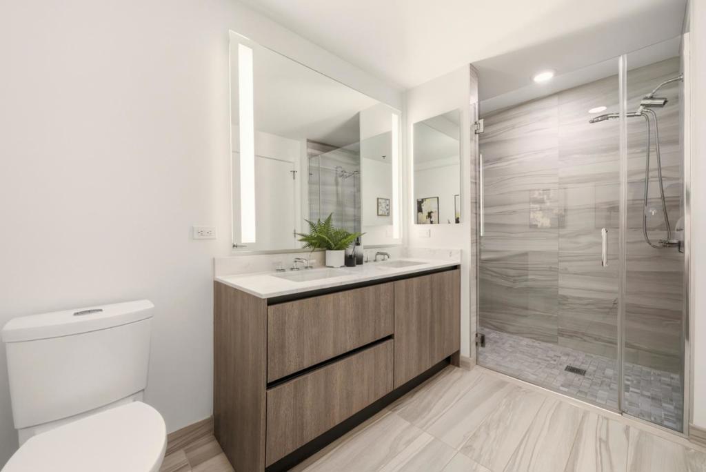 MLS #ML82027592 image #22