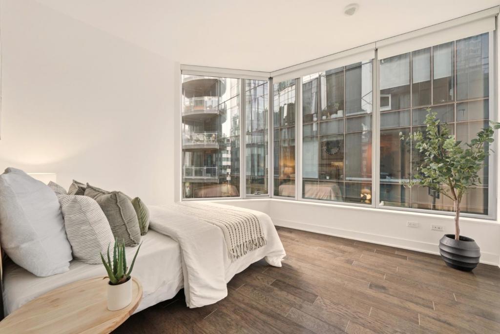 MLS #ML82027592 image #23