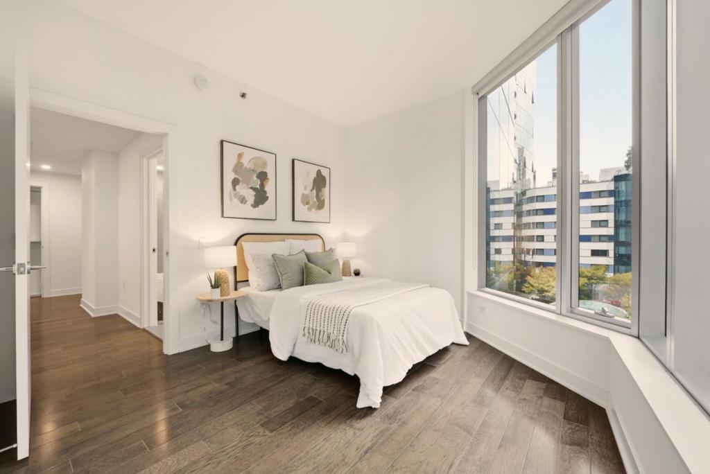 MLS #ML82027592 image #24