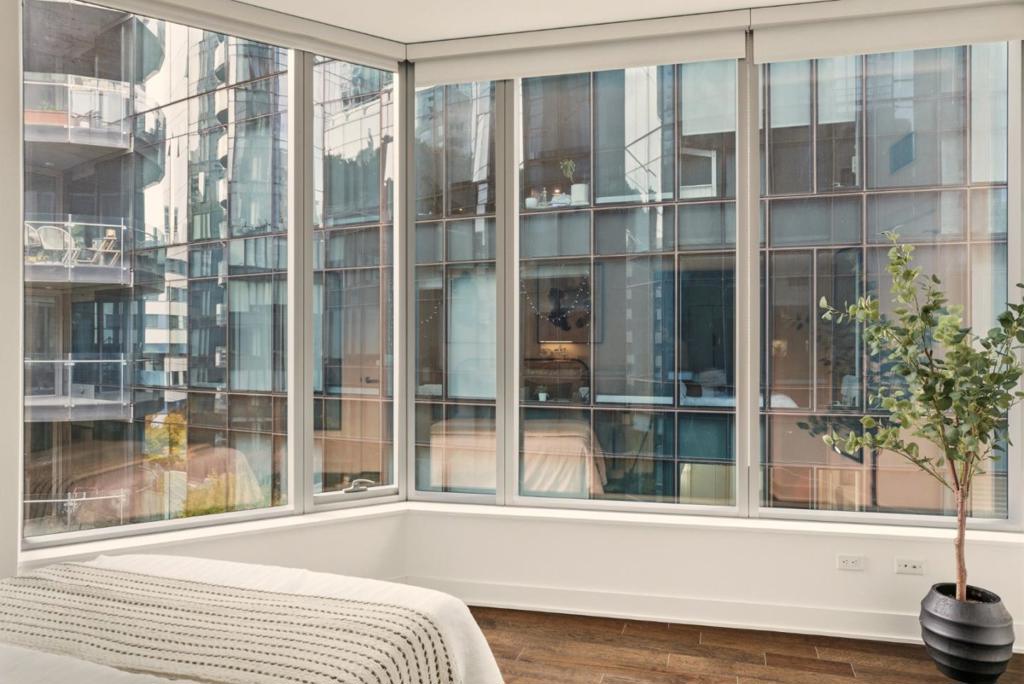 MLS #ML82027592 image #25