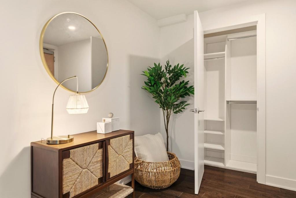 MLS #ML82027592 image #26