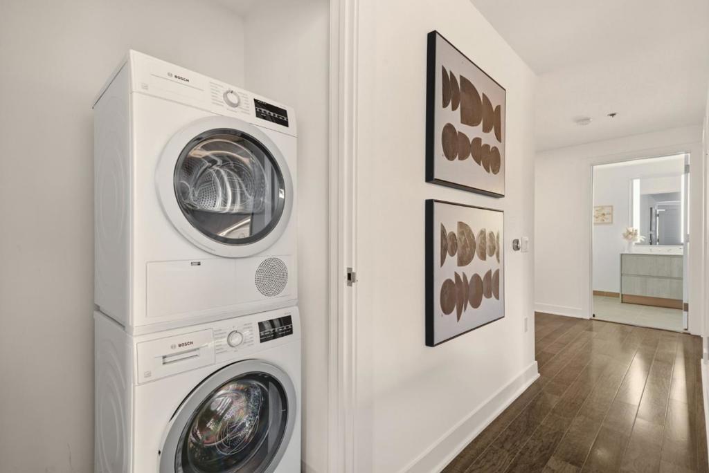 MLS #ML82027592 image #27