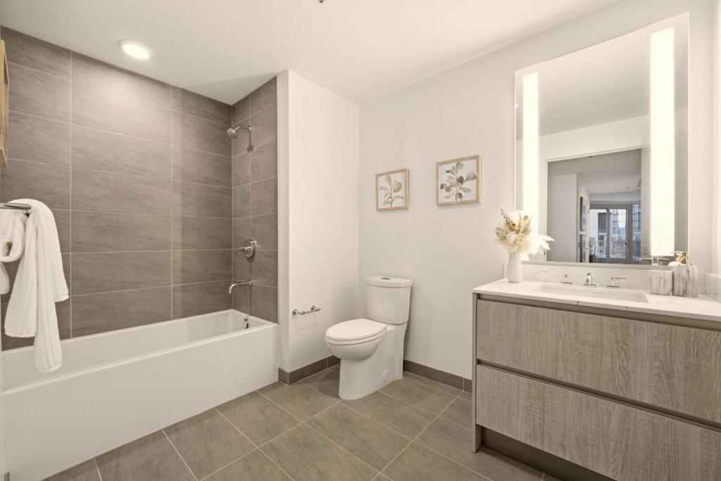 MLS #ML82027592 image #28