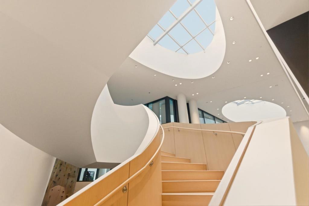 MLS #ML82027592 image #29