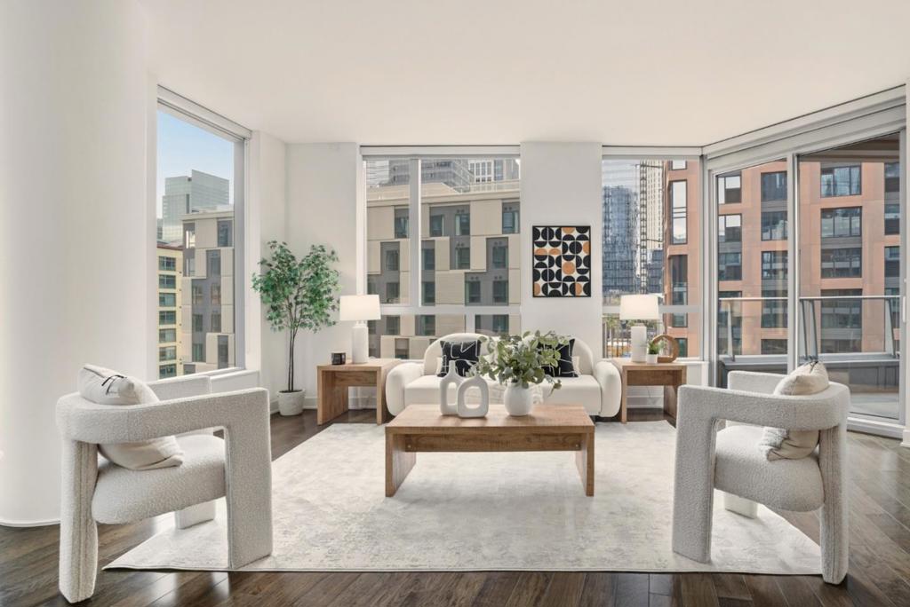 MLS #ML82027592 image #3