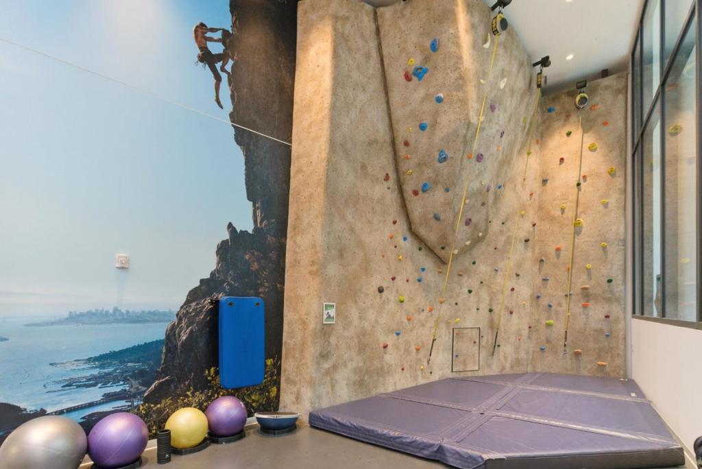 MLS #ML82027592 image #31