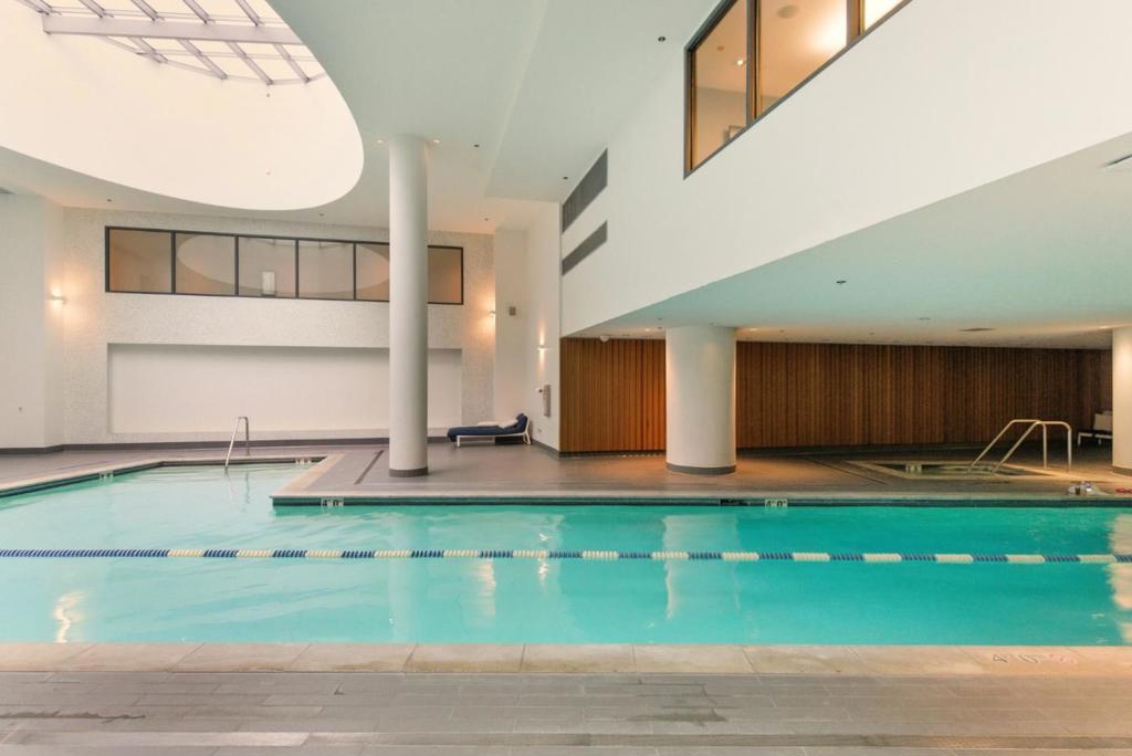 MLS #ML82027592 image #32