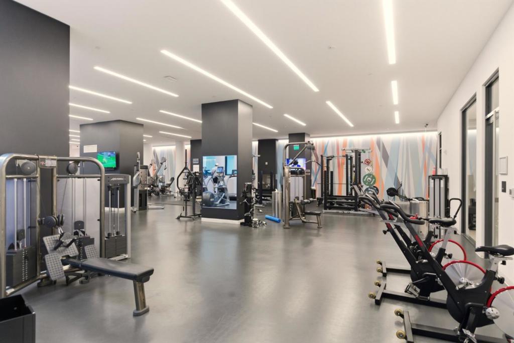 MLS #ML82027592 image #33