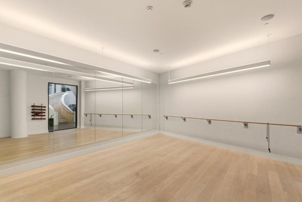 MLS #ML82027592 image #34