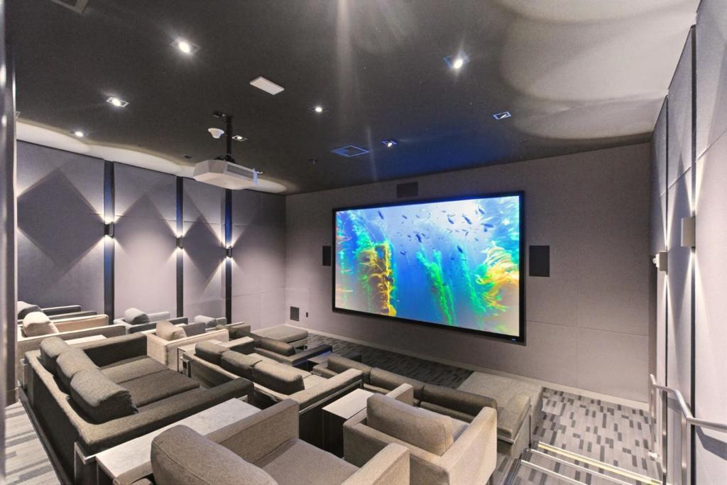 MLS #ML82027592 image #35