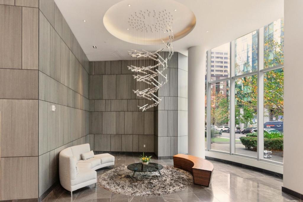 MLS #ML82027592 image #36