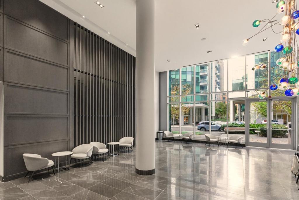 MLS #ML82027592 image #37