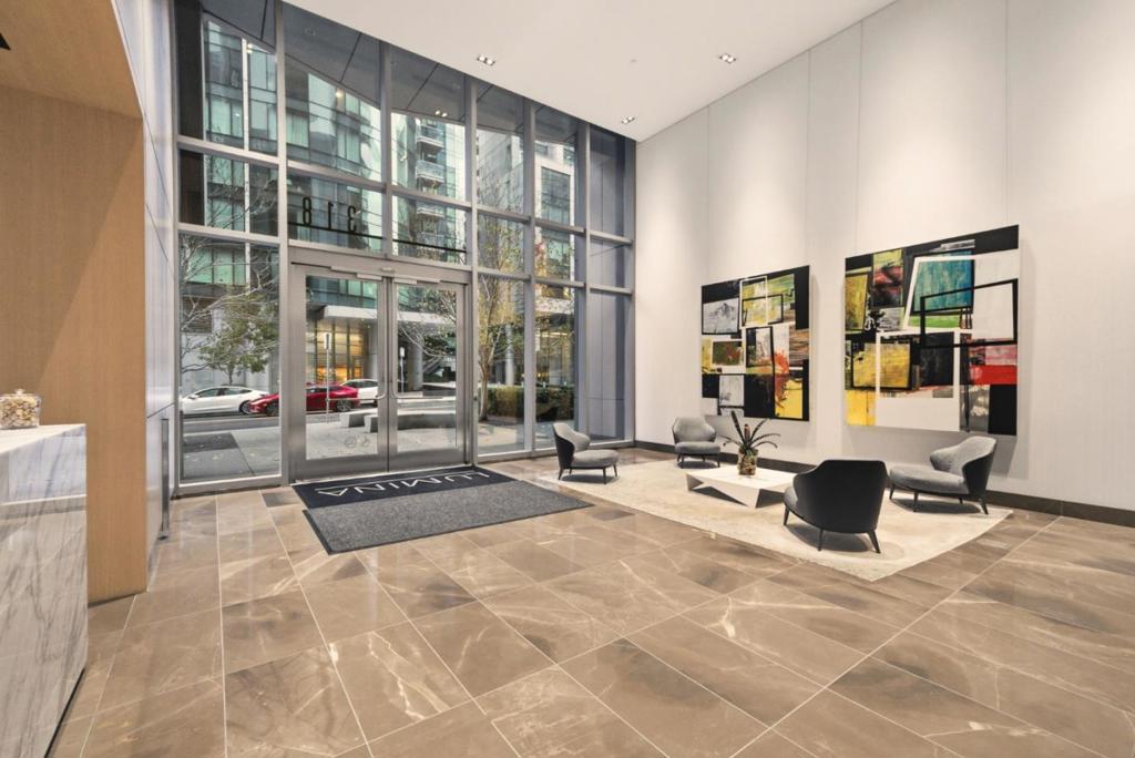 MLS #ML82027592 image #38