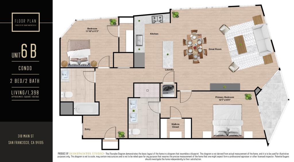 MLS #ML82027592 image #39