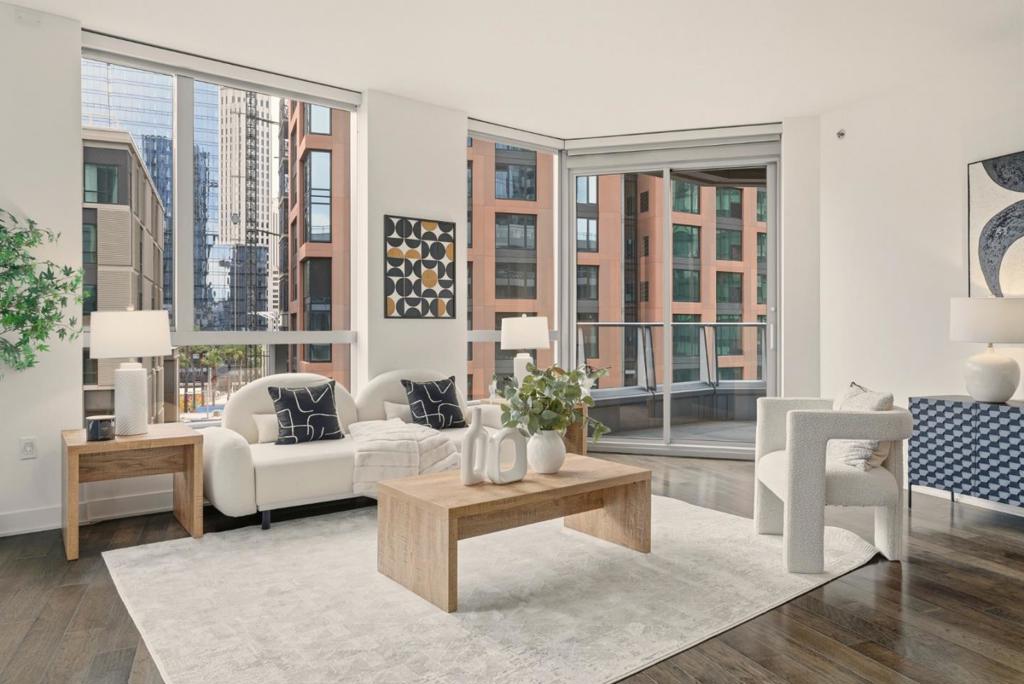 MLS #ML82027592 image #4