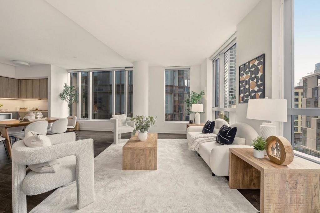 MLS #ML82027592 image #5