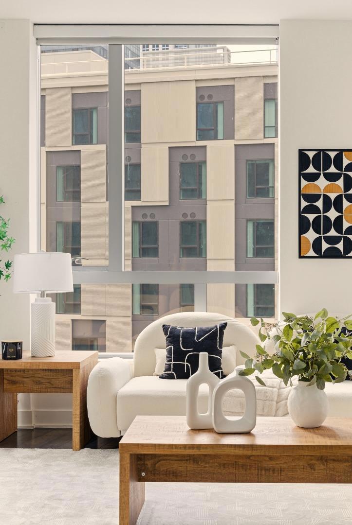 MLS #ML82027592 image #6