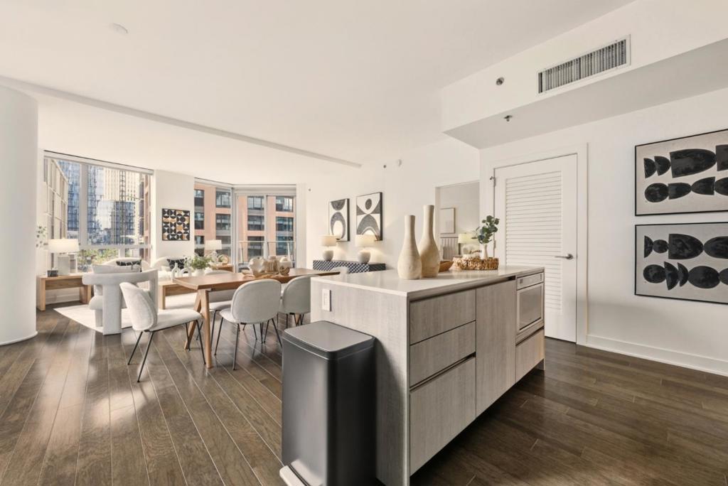 MLS #ML82027592 image #7