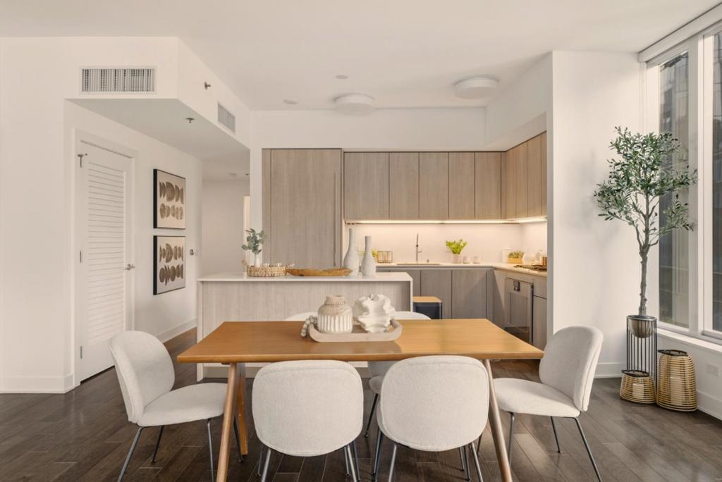 MLS #ML82027592 image #8