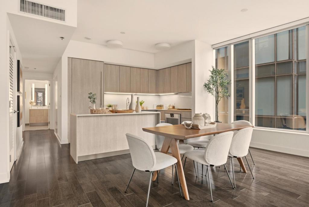 MLS #ML82027592 image #9