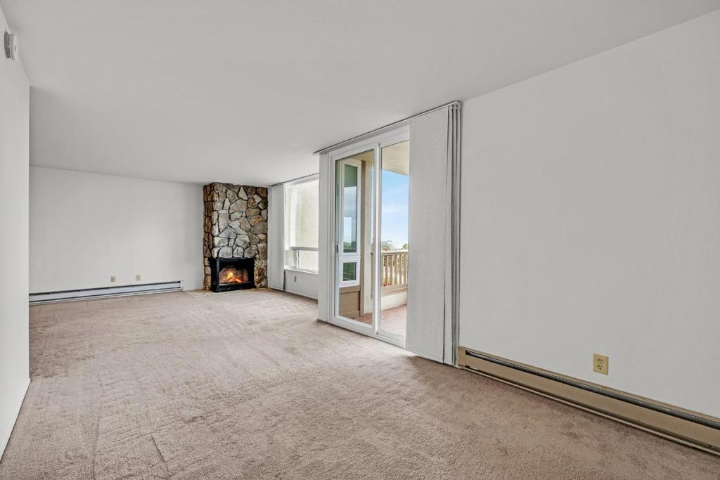 MLS #ML82027594 image #10