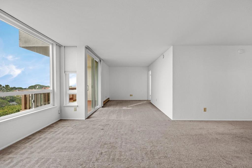 MLS #ML82027594 image #11