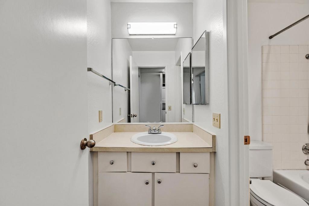 MLS #ML82027594 image #14