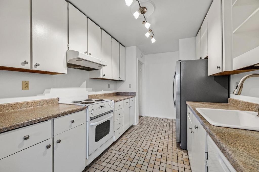 MLS #ML82027594 image #15