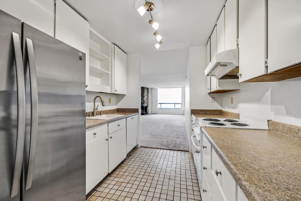 MLS #ML82027594 image #16