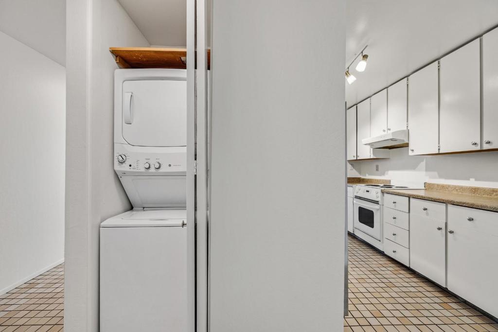 MLS #ML82027594 image #17