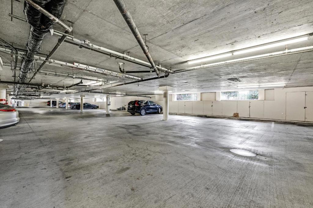 MLS #ML82027594 image #20