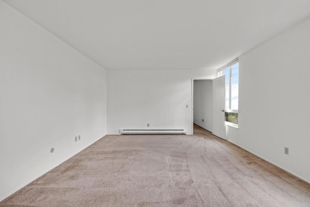 MLS #ML82027594 image #5