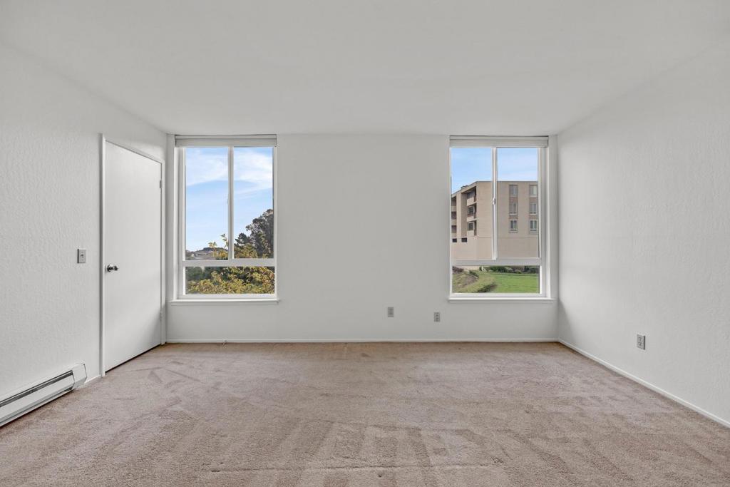 MLS #ML82027594 image #6