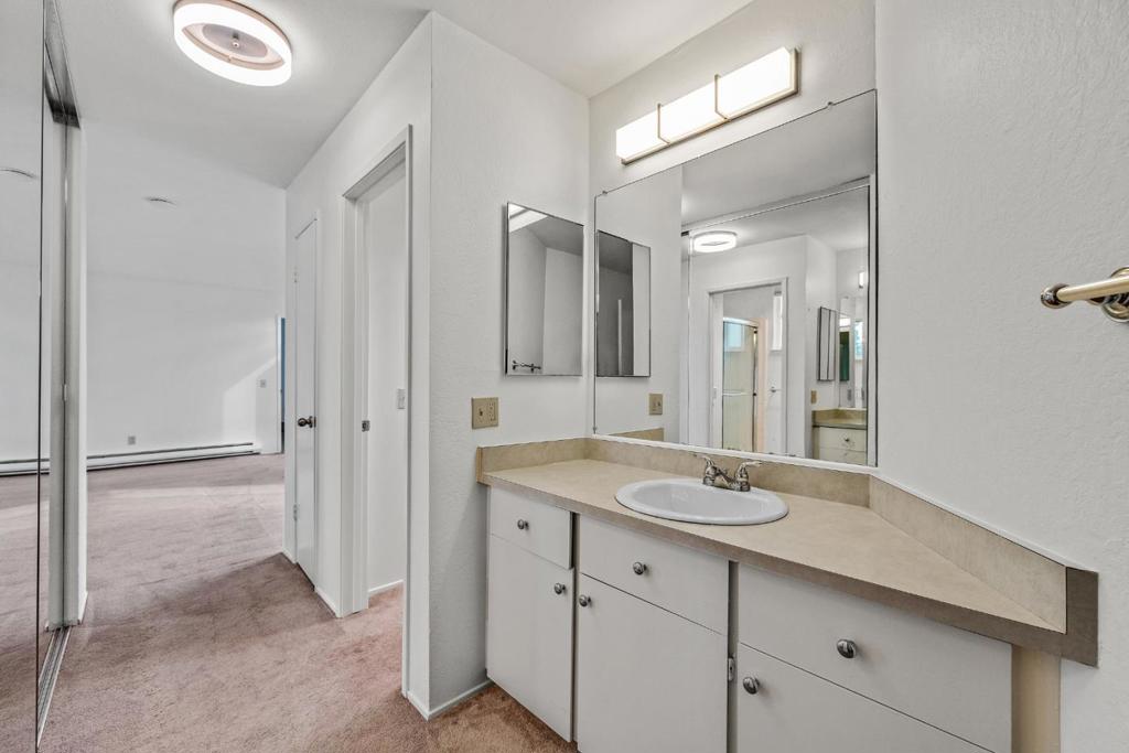 MLS #ML82027594 image #7