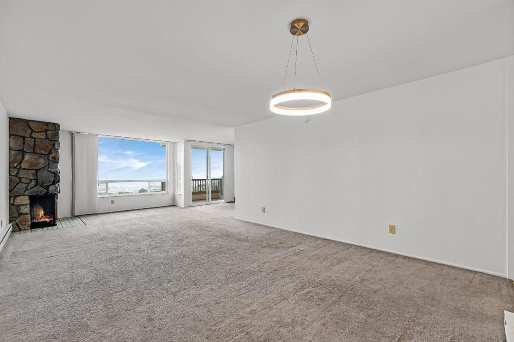 MLS #ML82027594 image #8