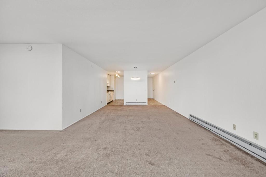 MLS #ML82027594 image #9