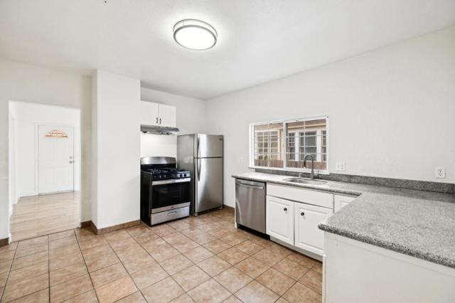 MLS #ML82027596 image #1