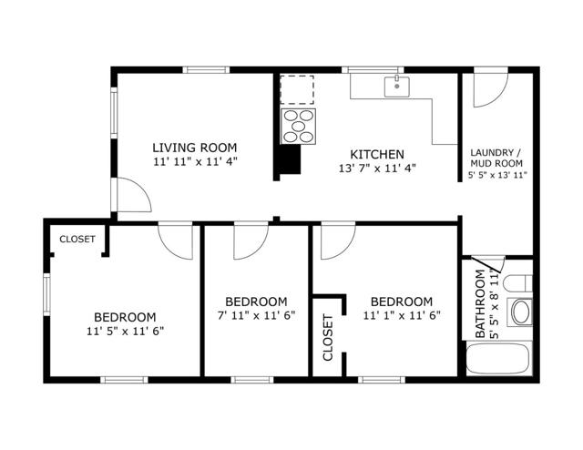 MLS #ML82027596 image #10