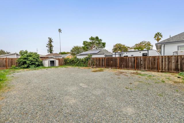 MLS #ML82027596 image #11