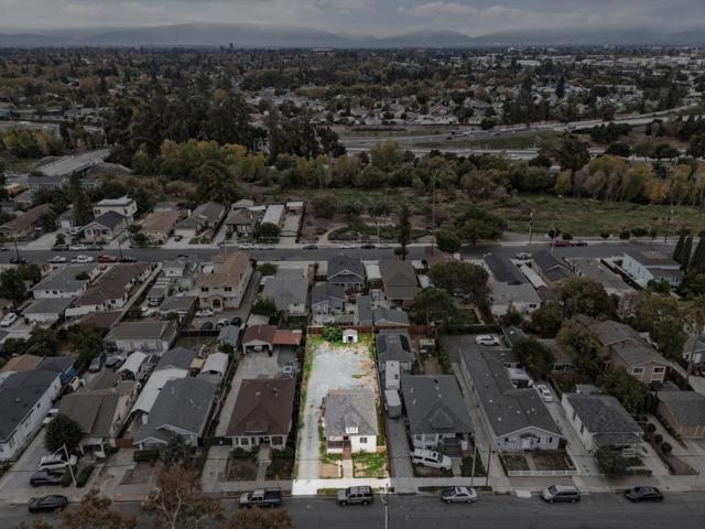 MLS #ML82027596 image #13