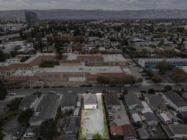 MLS #ML82027596 image #14