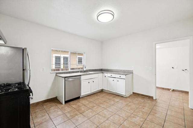 MLS #ML82027596 image #2